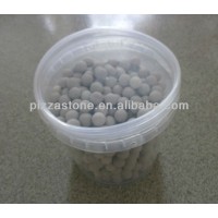 250g Ceramic Baking Beans For Cooking Pie