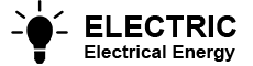FOSHAN SONYI HOUSEHOLD PRODUCTS CO., LIMITED